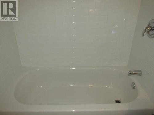 36A Valley Cres, Elliot Lake, ON - Indoor Photo Showing Bathroom