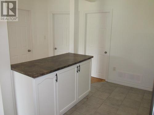 36A Valley Cres, Elliot Lake, ON - Indoor Photo Showing Other Room