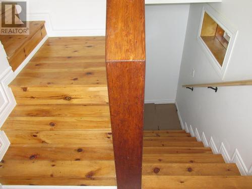 36A Valley Cres, Elliot Lake, ON - Indoor Photo Showing Other Room