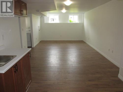 36A Valley Cres, Elliot Lake, ON - Indoor Photo Showing Other Room