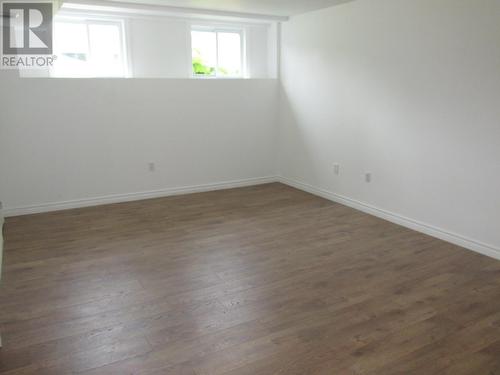 36A Valley Cres, Elliot Lake, ON - Indoor Photo Showing Other Room