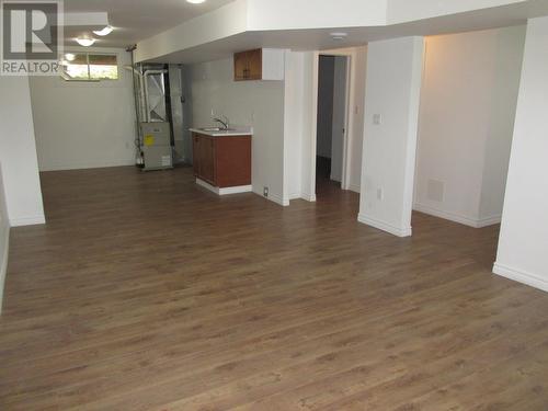 36A Valley Cres, Elliot Lake, ON - Indoor