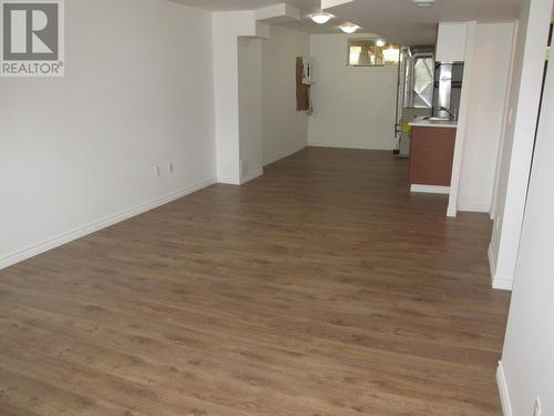 36A Valley Cres, Elliot Lake, ON - Indoor Photo Showing Other Room