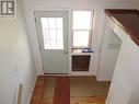 36A Valley Cres, Elliot Lake, ON  - Indoor Photo Showing Other Room 