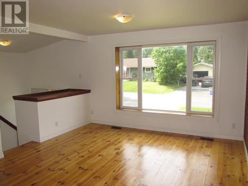 36A Valley Cres, Elliot Lake, ON - Indoor Photo Showing Other Room