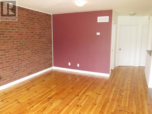 36A Valley Cres, Elliot Lake, ON - Indoor Photo Showing Other Room