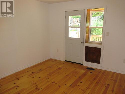 36A Valley Cres, Elliot Lake, ON - Indoor Photo Showing Other Room