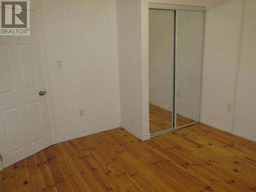 36A Valley Cres, Elliot Lake, ON - Indoor Photo Showing Other Room