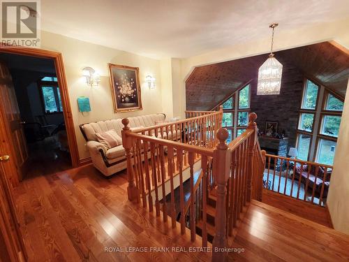 8847 Highway 28, North Kawartha, ON - Indoor Photo Showing Other Room