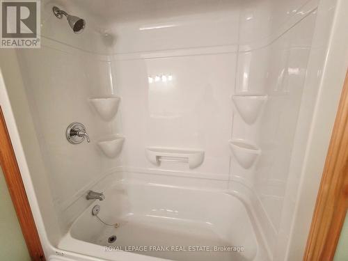 8847 Highway 28, North Kawartha, ON - Indoor Photo Showing Bathroom