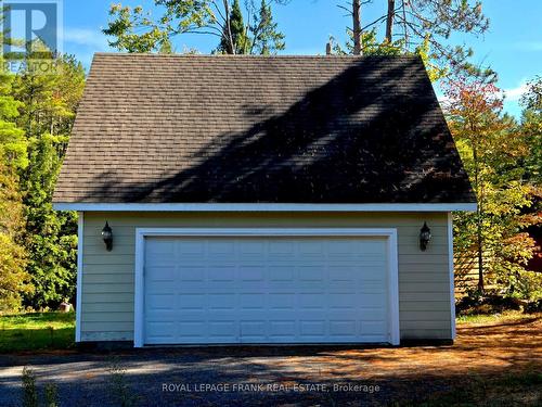 8847 Highway 28, North Kawartha, ON - Outdoor