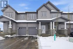 66 SANDERSON DRIVE  Kawartha Lakes (Lindsay), ON K9V 0S7