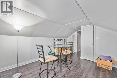 356 Talfourd Street, Sarnia, ON - Indoor Photo Showing Other Room