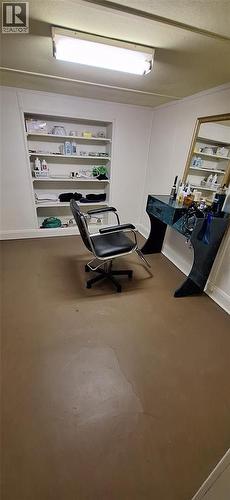 356 Talfourd Street, Sarnia, ON - Indoor Photo Showing Other Room