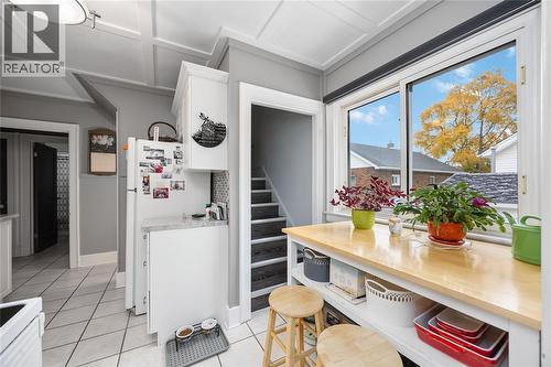 356 Talfourd Street, Sarnia, ON - Indoor