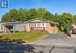 62 Dieppe AVE  Elliot Lake, ON P5A 1H3