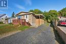 62 Dieppe Ave, Elliot Lake, ON  - Outdoor 