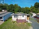62 Dieppe Ave, Elliot Lake, ON  - Outdoor 