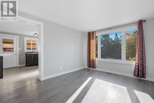 62 Dieppe Ave, Elliot Lake, ON - Indoor