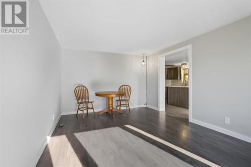 62 Dieppe Ave, Elliot Lake, ON - Indoor Photo Showing Other Room