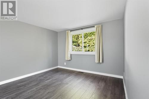 62 Dieppe Ave, Elliot Lake, ON - Indoor Photo Showing Other Room