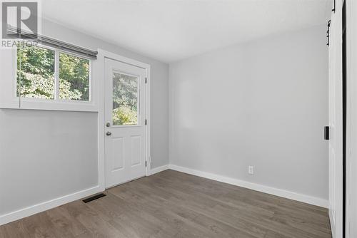 62 Dieppe Ave, Elliot Lake, ON - Indoor Photo Showing Other Room