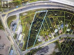 131 Second Line RD  Sault Ste. Marie, ON P6C 2M4