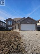 384 Hemlock LANE  Belle River, ON N8L 1A8