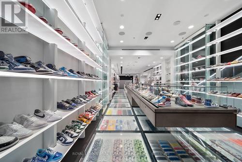 273 Queen Street W, Toronto, ON 