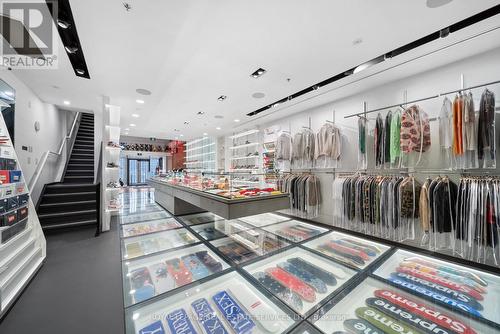 273 Queen Street W, Toronto, ON 