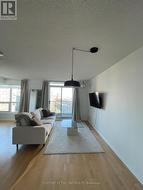 2705 - 18 YONGE STREET  Toronto, ON M5E 1Z8