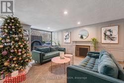 1006 - 484 AVENUE ROAD  Toronto, ON M4V 2J5