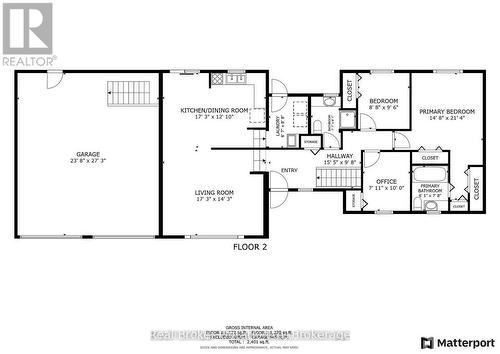 14 Seneca Crescent, Tiny, ON - Other