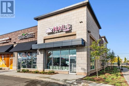 C5 - 3165 Markham Road, Toronto, ON 