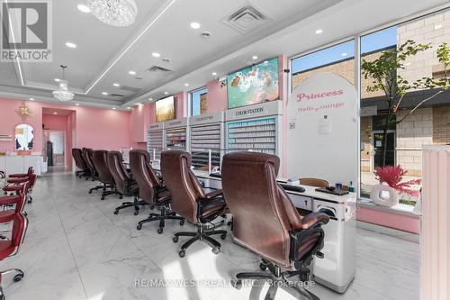 C5 - 3165 Markham Road, Toronto, ON 