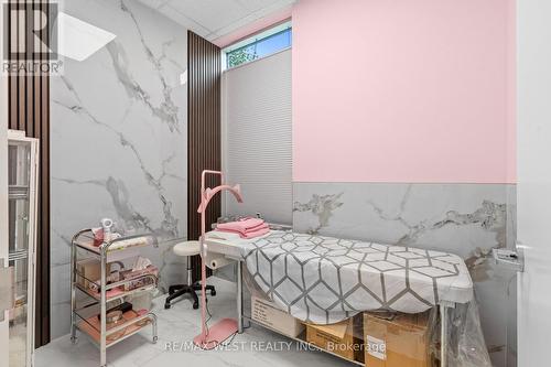 C5 - 3165 Markham Road, Toronto, ON 