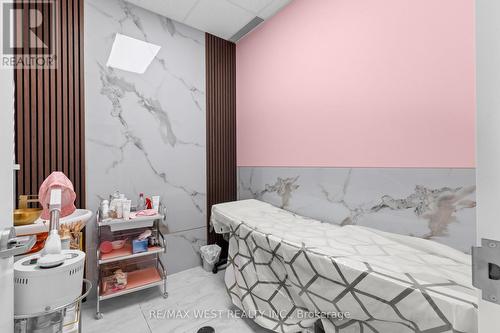 C5 - 3165 Markham Road, Toronto, ON 