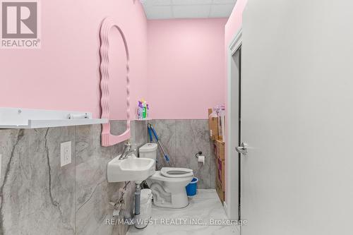 C5 - 3165 Markham Road, Toronto, ON 