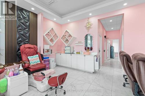 C5 - 3165 Markham Road, Toronto, ON 