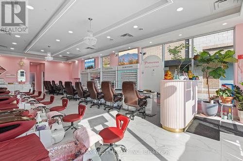 C5 - 3165 Markham Road, Toronto, ON 