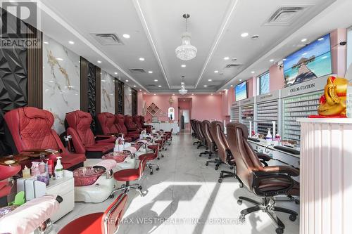 C5 - 3165 Markham Road, Toronto, ON 