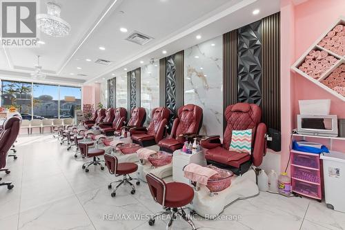 C5 - 3165 Markham Road, Toronto, ON 