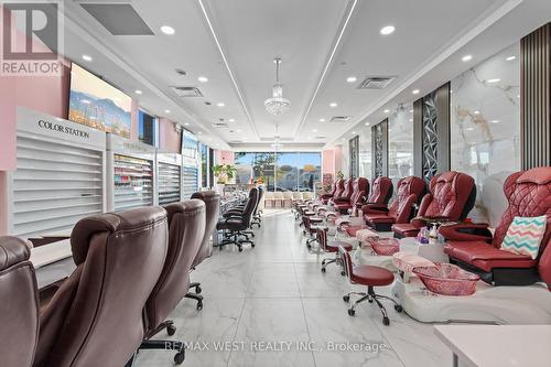 C5 - 3165 Markham Road, Toronto, ON 