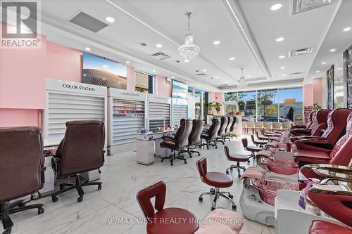 C5 - 3165 Markham Road, Toronto, ON 