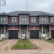 127 HICKORY STREET N Whitby, ON L1N 3X6