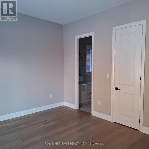 8 St Augustine Drive, Whitby, ON - Indoor Photo Showing Other Room