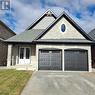 8 St Augustine Drive, Whitby, ON  - Outdoor 