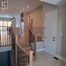8 St Augustine Drive, Whitby, ON  - Indoor Photo Showing Other Room 