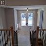 8 St Augustine Drive, Whitby, ON  - Indoor Photo Showing Other Room 