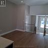 8 St Augustine Drive, Whitby, ON  - Indoor Photo Showing Other Room 
